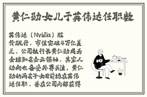 俄罗斯13一14处出血视频