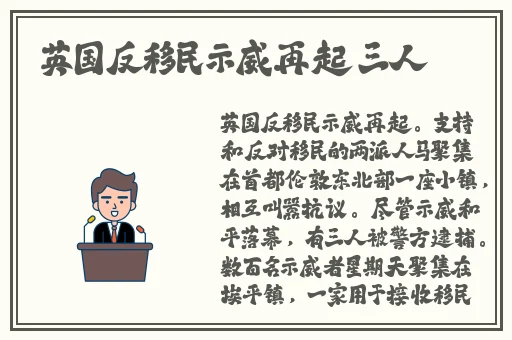 亚洲国产精品热久久